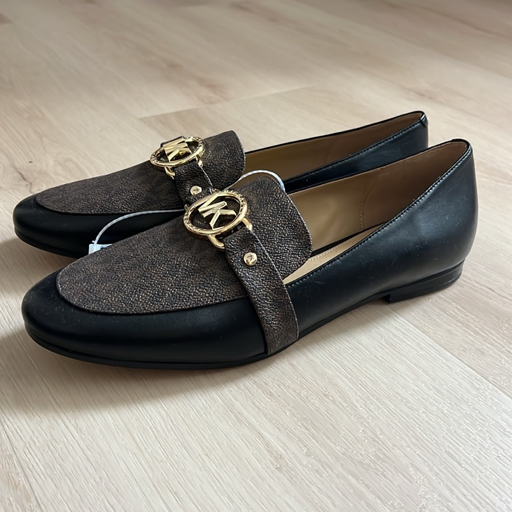 Michael Kors shoes